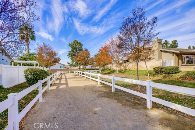 Detail Gallery Image 67 of 72 For 5695 via Mariposa, Yorba Linda,  CA 92887 - 4 Beds | 3 Baths