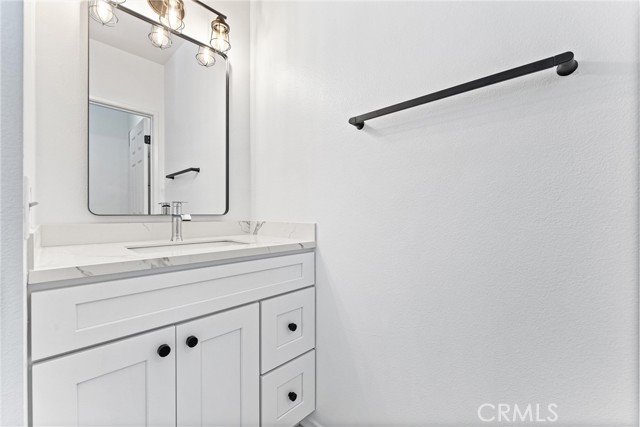 Detail Gallery Image 21 of 29 For 25061 Calle Playa #H,  Laguna Niguel,  CA 92677 - 1 Beds | 1/1 Baths