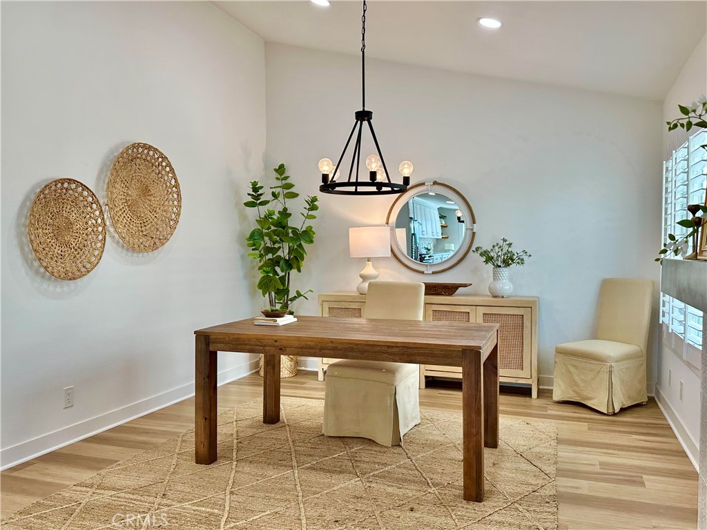 A0b81df3 B518 4a47 8b10 Df5a477142ab