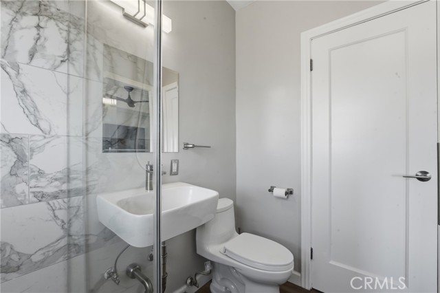 Detail Gallery Image 18 of 39 For 1030 E Ocean Bld #509,  Long Beach,  CA 90802 - 0 Beds | 1 Baths