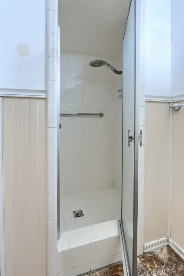 5621 Ponderosa Court, Mariposa CA: https://media.crmls.org/medias/a0b83370-19dc-498a-90b8-b0bca5e322bf.jpg