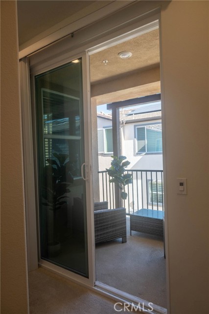 Detail Gallery Image 25 of 50 For 15188 Horizon St #8,  Fontana,  CA 92336 - 3 Beds | 3 Baths