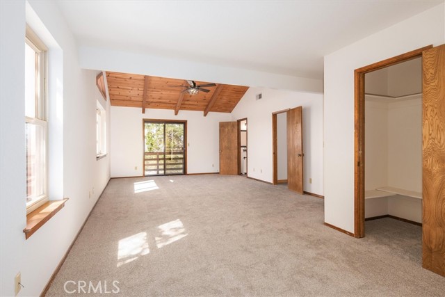 Detail Gallery Image 34 of 44 For 41345 Lilley Mountain Dr, Coarsegold,  CA 93614 - 4 Beds | 1/2 Baths