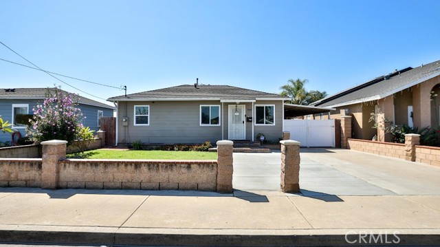 7642 11Th St, Buena Park, CA 90621