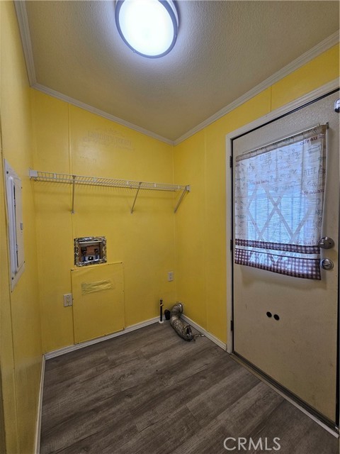Detail Gallery Image 6 of 22 For 350 E San Jacinto Ave #71,  Perris,  CA 92571 - 3 Beds | 2 Baths