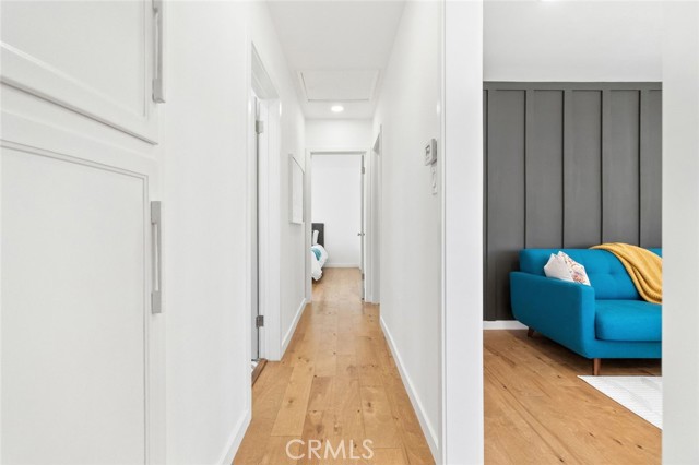 6202 Arbor Road, Lakewood CA: https://media.crmls.org/medias/a0b86ee2-8f28-40ea-96ef-52cc693474a1.jpg