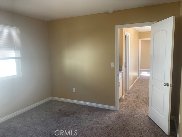 Detail Gallery Image 14 of 17 For 905 Concepcion, Spring Valley,  CA 91977 - 3 Beds | 2/1 Baths
