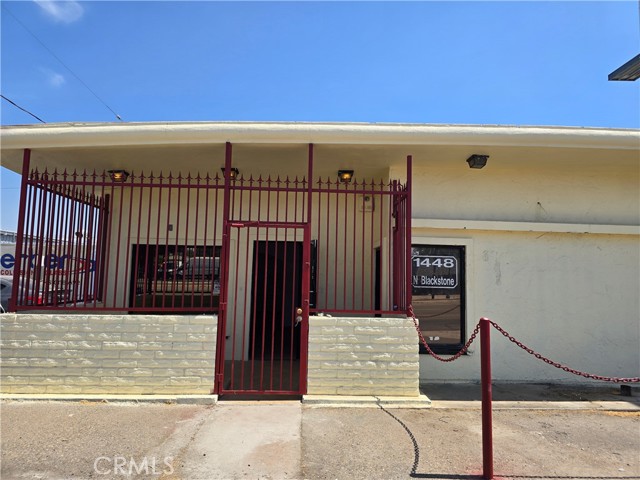 Image 1 of 39 For 1448 Blackstone Avenue