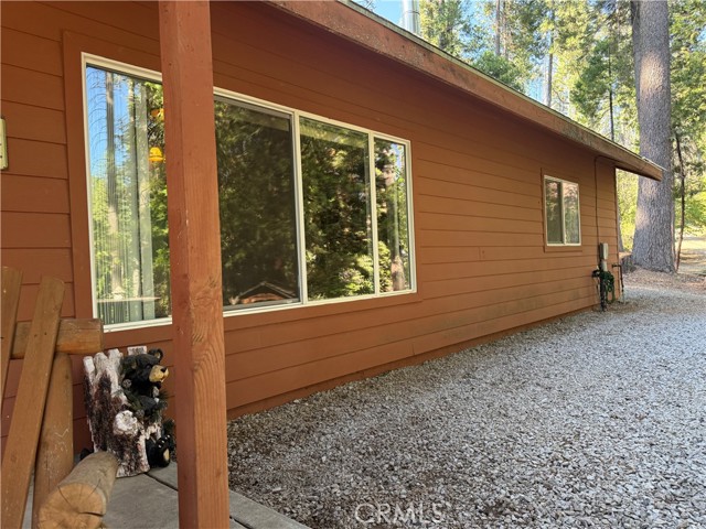 Detail Gallery Image 5 of 47 For 3502 Comet Mine, Mariposa,  CA 95338 - 3 Beds | 2 Baths