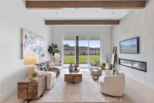 Detail Gallery Image 20 of 73 For 32195 Daybrook Ter, Temecula,  CA 92591 - 4 Beds | 4/1 Baths