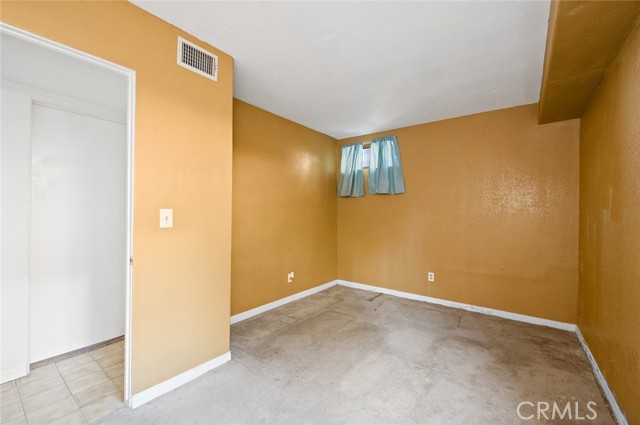 Detail Gallery Image 14 of 37 For 4599 Crestview Dr, Norco,  CA 92860 - 4 Beds | 2/1 Baths