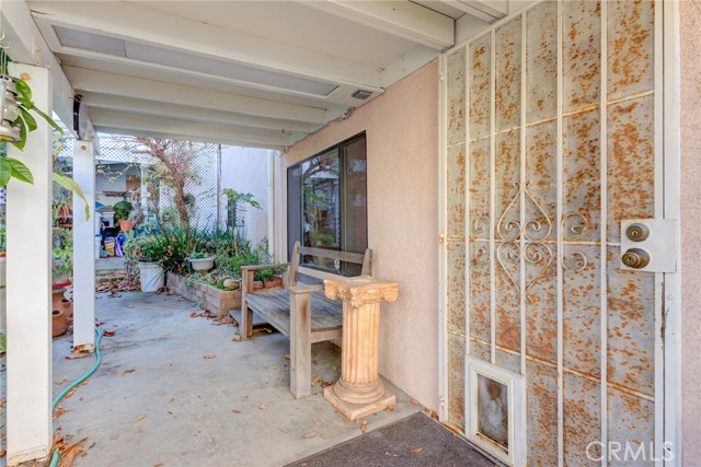 1626 Goodman Avenue, Redondo Beach, California 90278, 3 Bedrooms Bedrooms, ,2 BathroomsBathrooms,Residential,Sold,Goodman,SB23013093