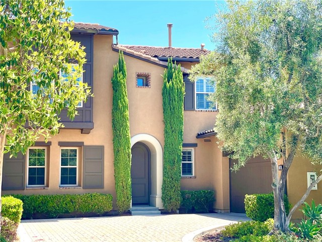MLS# OC23140389