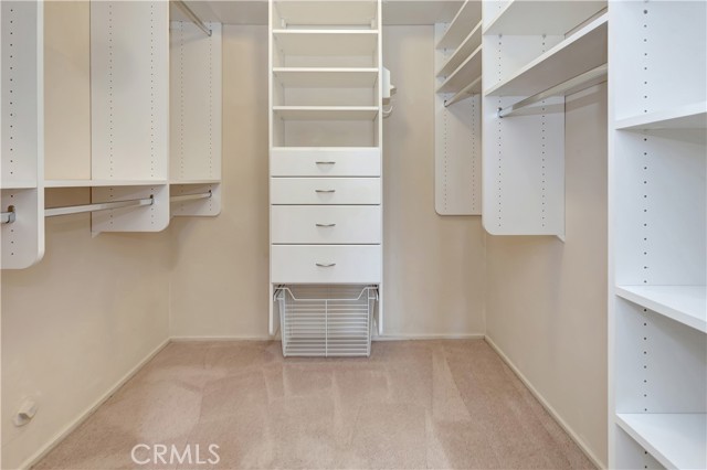 Detail Gallery Image 12 of 32 For 27252 via Callejon a,  San Juan Capistrano,  CA 92675 - 2 Beds | 2 Baths