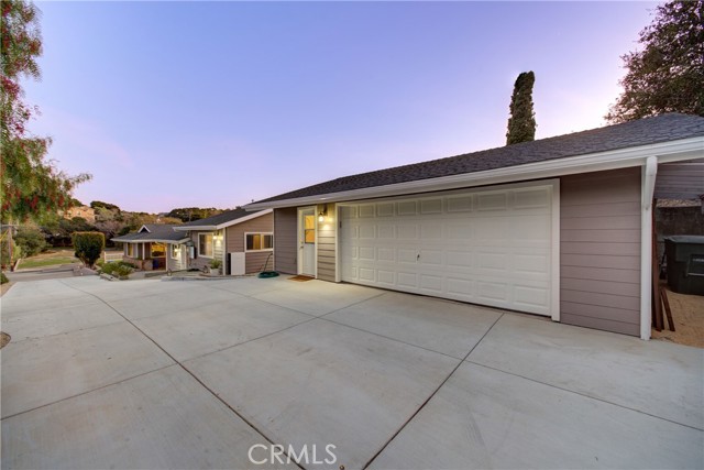 Detail Gallery Image 63 of 75 For 197 Tally Ho Rd, Arroyo Grande,  CA 93420 - 4 Beds | 3 Baths