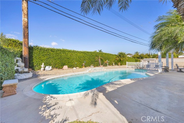 Detail Gallery Image 40 of 75 For 5411 Marion Ave, Cypress,  CA 90630 - 4 Beds | 1/1 Baths