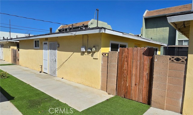 Front Image Thumbnail for CRPW25271012