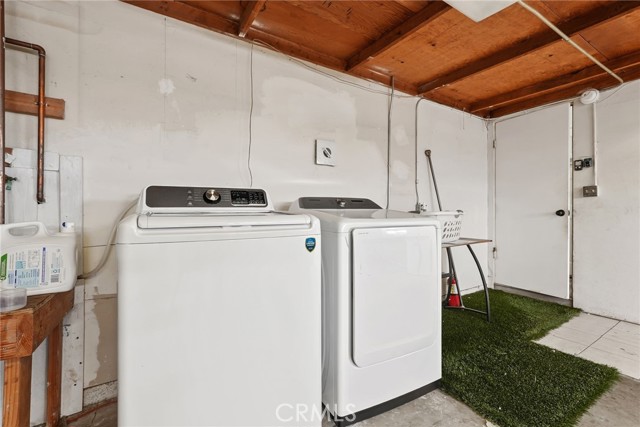 4941 Catamaran Street, Oxnard CA: https://media.crmls.org/medias/a0b8db24-52af-40e4-80cc-d604e4317820.jpg