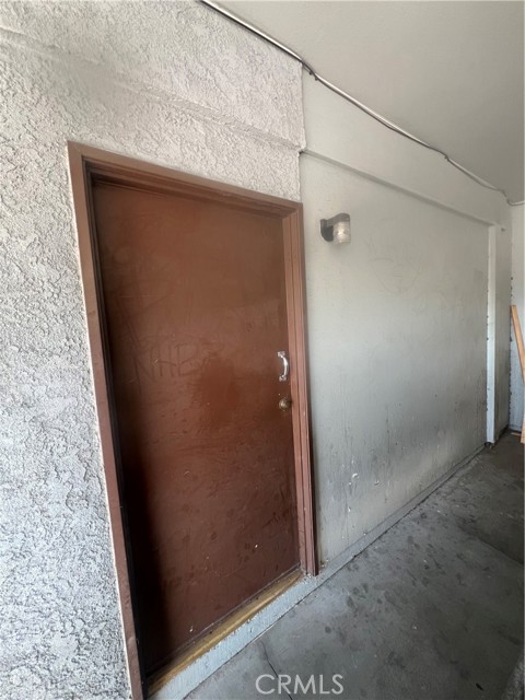 4310 W Victory Boulevard, Burbank, California 91505, ,Commercial Lease,For Rent,4310 W Victory Boulevard,CRBB25020071