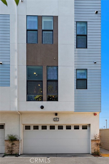 Detail Gallery Image 25 of 50 For 645 W 17th St, Costa Mesa,  CA 92627 - 3 Beds | 2/2 Baths