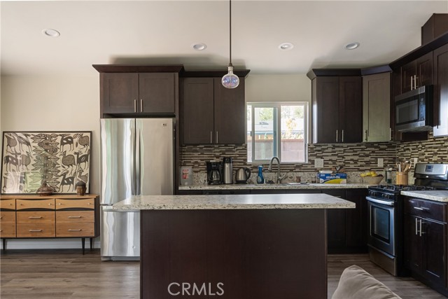 Detail Gallery Image 40 of 51 For 8442 Camino Sur, Rancho Cucamonga,  CA 91730 - 6 Beds | 4/1 Baths