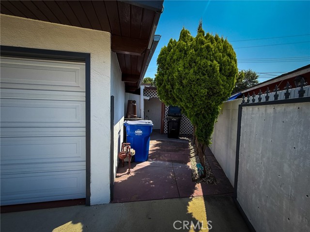 Detail Gallery Image 7 of 44 For 18457 E Armstead St, Azusa,  CA 91702 - 4 Beds | 2 Baths