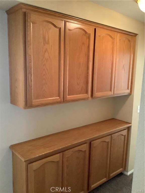 Detail Gallery Image 21 of 36 For 11253 Pleasant Hills Dr, Apple Valley,  CA 92308 - 2 Beds | 2 Baths