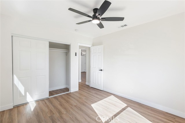 Detail Gallery Image 17 of 34 For 13509 Montague St, Arleta,  CA 91331 - 3 Beds | 2 Baths