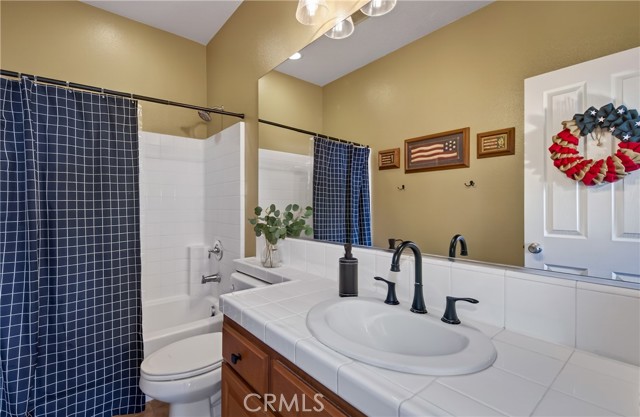 Detail Gallery Image 34 of 51 For 11484 Armour, Beaumont,  CA 92223 - 5 Beds | 4 Baths