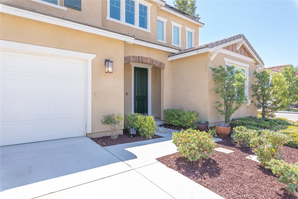 MLS #IG25215496 image #5