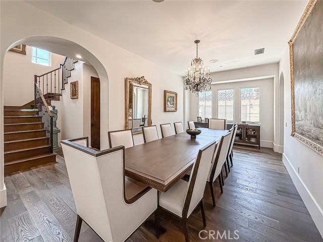Detail Gallery Image 7 of 47 For 27417 Park Vista Rd, Agoura Hills,  CA 91301 - 7 Beds | 7/1 Baths