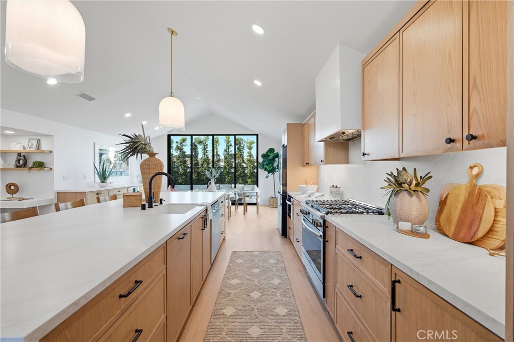 MLS #OC26155097 image #19