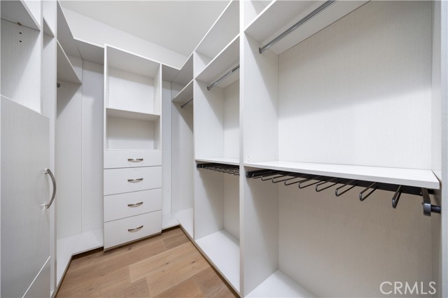 Detail Gallery Image 29 of 66 For 2015 Bella Vista Ave, Arcadia,  CA 91007 - 7 Beds | 8 Baths