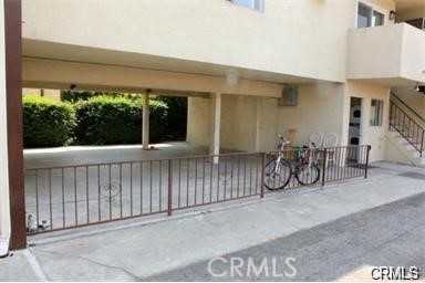 Detail Gallery Image 3 of 13 For 221 Saint Francis St #6,  San Gabriel,  CA 91776 - 2 Beds | 1/1 Baths