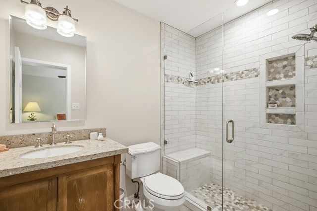 Detail Gallery Image 22 of 32 For 520 Linda, Redlands,  CA 92373 - 3 Beds | 2 Baths