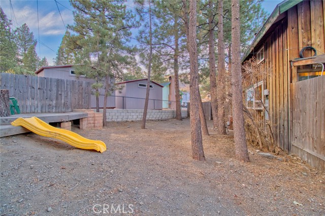 Detail Gallery Image 66 of 74 For 785 Apple Ave, Wrightwood,  CA 92397 - 3 Beds | 2 Baths