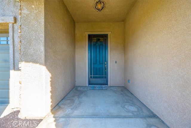 Detail Gallery Image 6 of 36 For 2518 Calderon Dr, Santa Maria,  CA 93455 - 3 Beds | 2 Baths