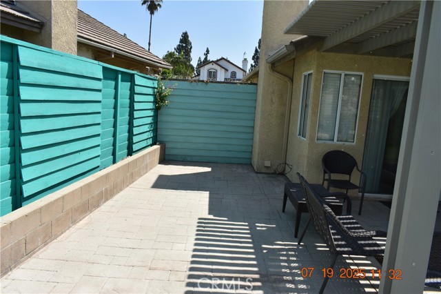 Detail Gallery Image 31 of 33 For 7622 Belpine Pl, Rancho Cucamonga,  CA 91730 - 3 Beds | 2 Baths