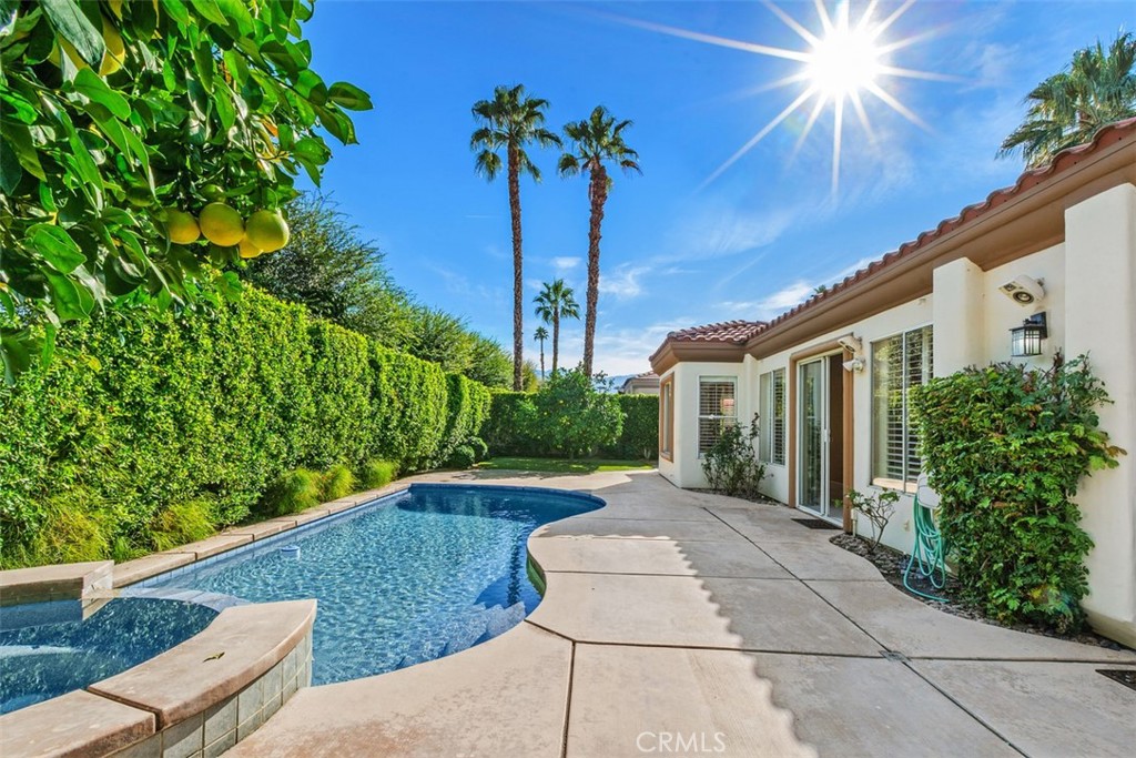 MLS #OC25269691 image #25