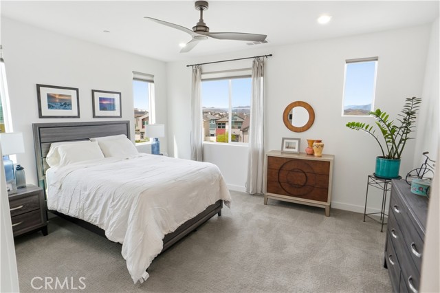 Detail Gallery Image 14 of 31 For 27465 Chamise, Valencia,  CA 91381 - 2 Beds | 3 Baths