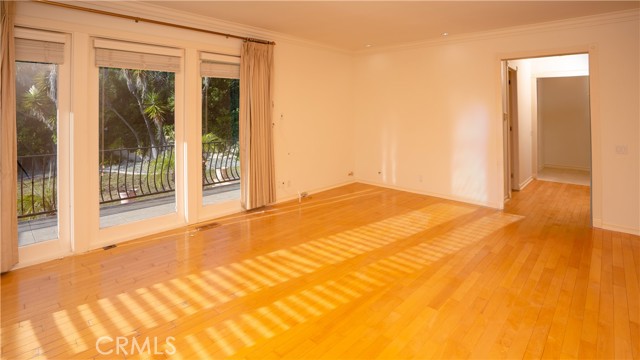 Detail Gallery Image 49 of 75 For 984 La Cresta Pl, Palos Verdes Estates,  CA 90274 - 6 Beds | 4 Baths