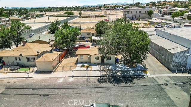 Image 2 for 16927 B St, Victorville, CA 92395