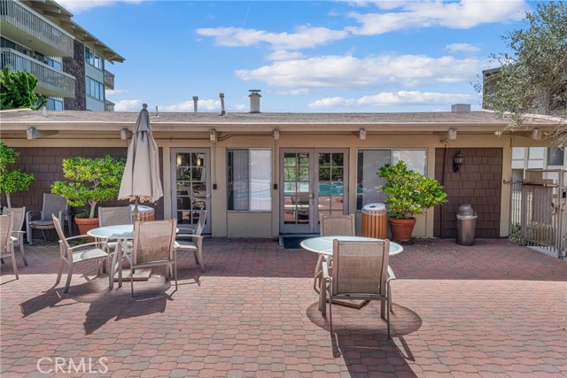 6542 Ocean Crest Drive, Rancho Palos Verdes, California 90275, 1 Bedroom Bedrooms, ,1 BathroomBathrooms,Residential,For Sale,Ocean Crest,PW25225200