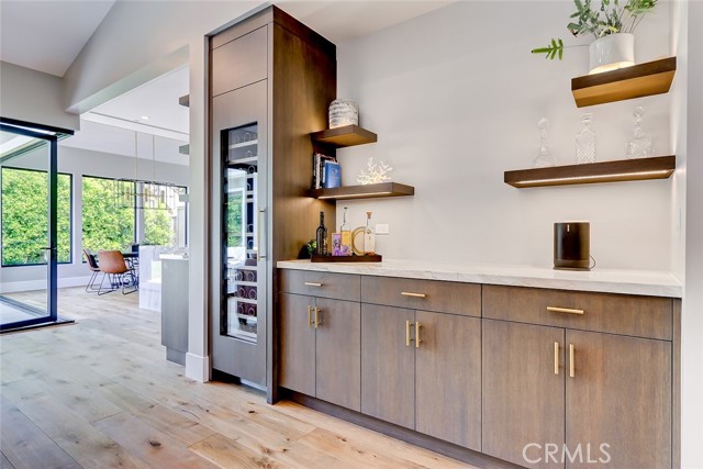 2812 Timothy Avenue, Redondo Beach, California 90278, 5 Bedrooms Bedrooms, ,4 BathroomsBathrooms,Residential,Sold,Timothy,SB23078863