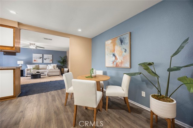 Detail Gallery Image 5 of 32 For 3881 Valle Vista Dr, Chino Hills,  CA 91709 - 3 Beds | 2 Baths