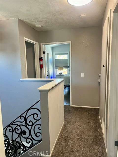 Detail Gallery Image 21 of 34 For 2252 Firebrand Ave, Perris,  CA 92571 - 3 Beds | 2/1 Baths
