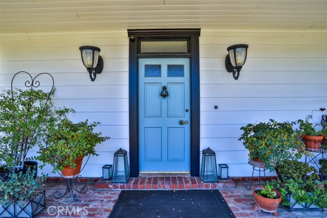 Detail Gallery Image 6 of 75 For 727 Kilbourne Dr, Upland,  CA 91784 - 4 Beds | 3/1 Baths