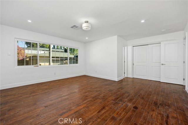 Detail Gallery Image 24 of 52 For 1800 Country Club Dr, Bakersfield,  CA 93306 - 5 Beds | 3 Baths