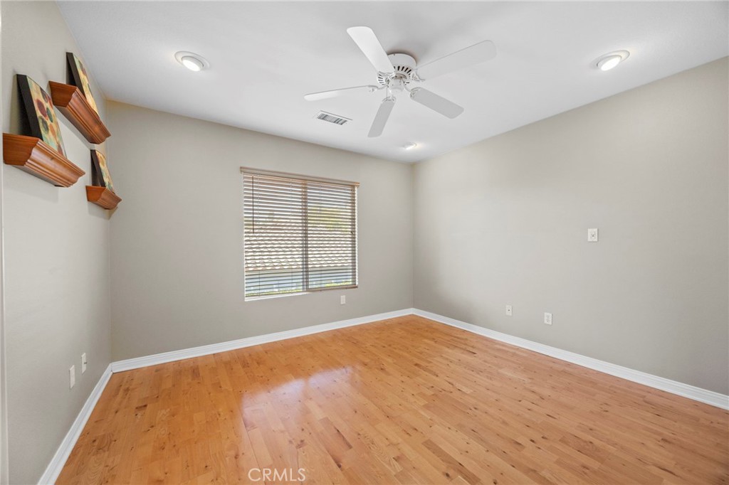 MLS #SR25230650 image #52