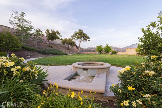 Image 48 of 53 For 29320 Sequoia Road